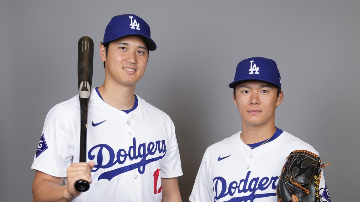 MLB see through pants Players react to the new uniform AP News